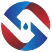 抗震支架系統(tǒng) 高壓細(xì)水霧-武漢賽錚消防設(shè)備有限公司