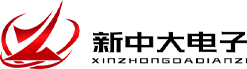 vermes壓電閥|vermes噴射閥|微密斯控制器-深圳市新中大電子有限公司【官網(wǎng)】