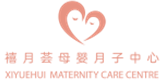 深圳月子中心_月子會(huì)所_月子護(hù)理-【禧月薈】國際月子中心