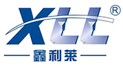 深圳市鑫利萊絕緣材料有限公司|高級(jí)工程塑膠半成品|絕緣材料等工程塑膠型材料|工程塑膠材料|進(jìn)口工程塑膠材料|耐高溫絕緣材料||防靜電尼龍板/防靜電尼龍棒|國標(biāo)2024鋁板等金屬材料|廣泛應(yīng)用于機(jī)械設(shè)備、模具制造、航空設(shè)備、航海工具、汽車配件、塑膠電子、精密儀器、五金制品等各行業(yè)