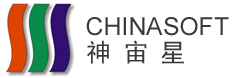 深圳市神宙星軟件技術(shù)有限公司 - 領(lǐng)先的企業(yè)管理軟件提供商