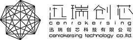PD快充協議IC-馬達驅動IC-LED手電筒驅動IC-DCDC升壓IC-深圳市迅瑞創芯科技有限公司
