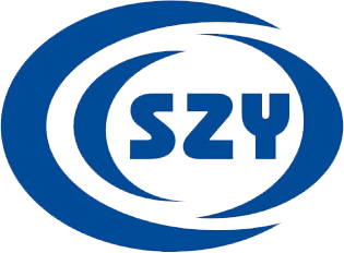 語音芯片-門鈴音樂芯片-錄音芯片-語音識(shí)別IC-思澤遠(yuǎn)科技