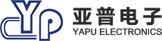 蘇州亞普電子有限公司
