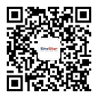 深圳市海峽資產評估有限公司