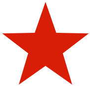 深圳壹號綜合實踐教育集團有限公司