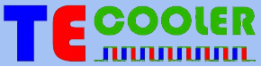 一冷科技TECooler|廠家定制半導體制冷片TEC-致冷器-熱電制冷解決方案