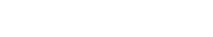 益路供應鏈(szyl8.cn) | 首頁