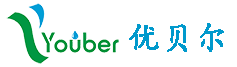 海水淡化裝置_戶外凈水器_純水處理設備-深圳市優貝爾科技有限公司