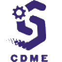 2024 中國（鄭州）數字化與先進裝備制造業博覽會 - 2024 中國（鄭州）數字化與先進裝備制造業博覽會