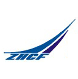 線切割機床-電火花-中走絲-數控穿孔機-蘇州中航長風數控科技有限公司