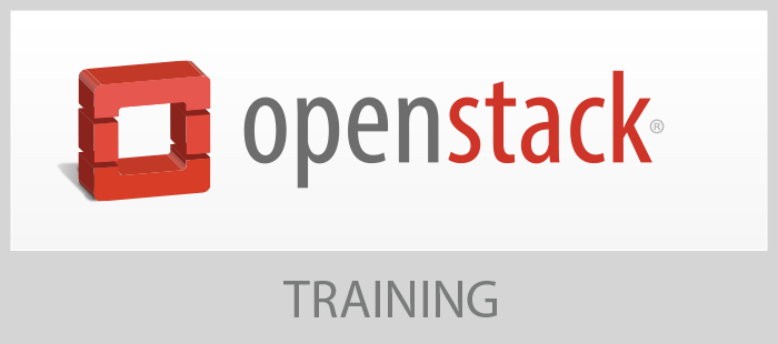 T2Cloud 云途騰 — 企業云途 即可開啟