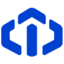 中汽創智科技有限公司