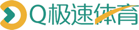 足球直播網-全球足球賽事一網打盡