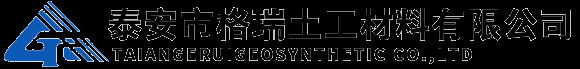 尾礦處理防滲土工膜,藕池養(yǎng)殖防滲膜,蓮藕養(yǎng)殖防滲膜,藕池防滲膜廠家,泰安大棚膜生產(chǎn)廠家,泰安格瑞土工材料