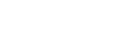 泰和泰律師事務所