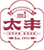 浙江豐沃國際貿易有限公司