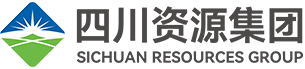 四川泰華堂制藥有限公司