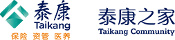 五星級(jí)高端養(yǎng)老院_專業(yè)高端老人護(hù)理_高品質(zhì)養(yǎng)老_醫(yī)養(yǎng)結(jié)合-泰康之家