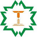 河南省泰貿(mào)照明科技工程有限公司