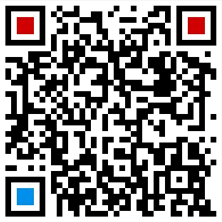 太平網 - 高效SEO優化，讓您的網站更具競爭力