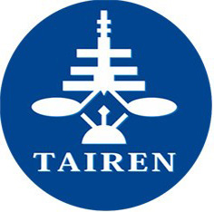 四川泰仁律師事務所_成都律師事務所_大型知名專業律所【官網】