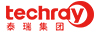 湖南泰瑞醫療科技股份有限公司