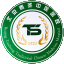 相關推薦