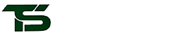 泰圣中醫(yī)醫(yī)院 - 網(wǎng)站首頁