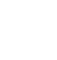深圳市太乙傳心科技有限公司