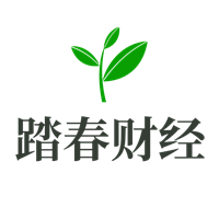 理財路上，與你同行 - 踏春財經