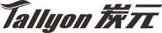 炭元備長(zhǎng)炭