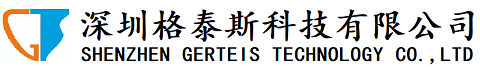 深圳格泰斯科技有限公司銷售--臺灣泰瑪斯_TENMARS儀表_泰瑪斯TENMARS產(chǎn)品