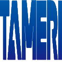 東莞市泰美瑞電子科技有限公司