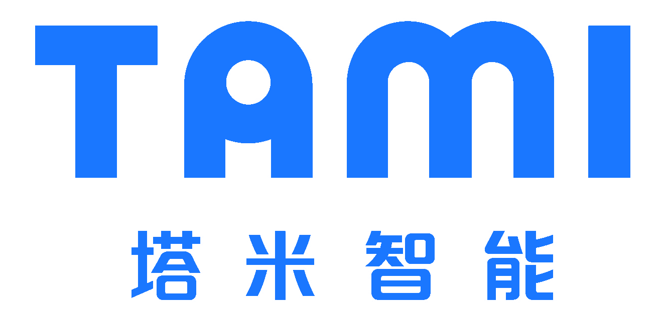全場景醫院服務機器人解決方案，塔米智能官網
