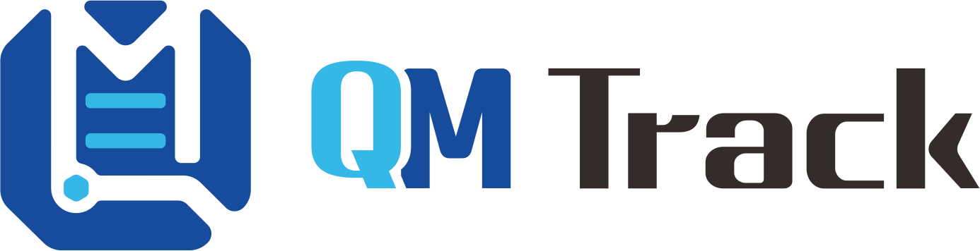 阡陌軌道設(shè)備有限公司-鐵路大機配件及鐵路大型養(yǎng)路機械運維服務(wù)商