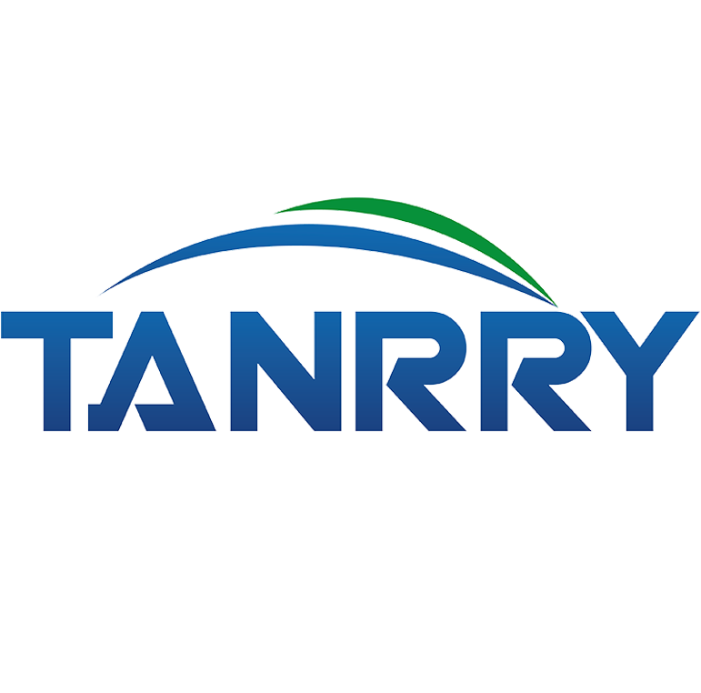 高爐自控_燒結自控_高爐電氣自動化控制_轉爐電氣自動化系統-中科天瑞