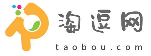 免費手機游戲下載-手機app免費下載-淘逗網