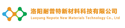 耐磨顆粒膠_碳化硅顆粒膠_陶瓷顆粒膠_納米顆粒膠_高分子耐磨顆粒膠