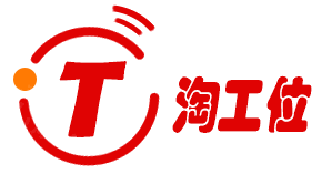 淘工位|北京共享辦公-聯(lián)合辦公-北京辦公室出租-工位出租