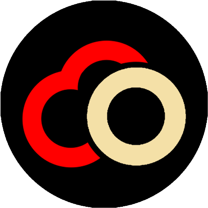 云搜道-伍林堂TAOISCMS系統(tǒng)