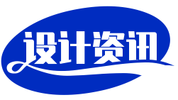 淘標(biāo)識，淘標(biāo)，標(biāo)志設(shè)計(jì),Logo設(shè)計(jì),VI設(shè)計(jì),包裝設(shè)計(jì),平面設(shè)計(jì),CI設(shè)計(jì),導(dǎo)示設(shè)計(jì)等設(shè)計(jì)服務(wù)