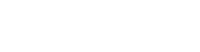 深圳市淘莎店網絡科技有限公司