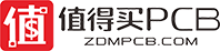 值得買PCB 專業(yè)PCB報(bào)價(jià)比價(jià)平臺(tái)
