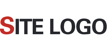 淘學(xué)網(wǎng)-您的高考志愿填報(bào)和學(xué)習(xí)助手