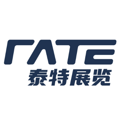 聯(lián)系我們果博東方在線開戶客服電話：19038688886