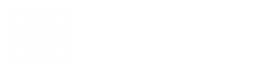 泰安網(wǎng)絡(luò)公司,泰安政務(wù)軟件,H5網(wǎng)站設(shè)計(jì),泰安微信開發(fā),泰安軟件公司,泰安網(wǎng)站制作,新泰網(wǎng)站制作,肥城網(wǎng)站制作,東平網(wǎng)站制作,寧陽網(wǎng)站制作,泰安抖音推廣,泰安內(nèi)控軟件