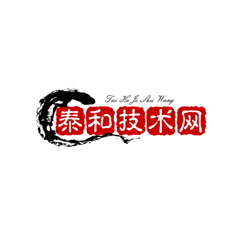 99鏈接_愛鏈網(wǎng)_友情鏈接交換 _泰和技術網(wǎng)