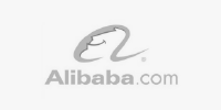 出口退稅咨詢網-提供政策法規、稅率查詢、財稅培訓、出口退稅業務指導及技術支持網站!
