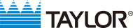 Taylor公司是餐飲服務(wù)行業(yè)值得信賴的品牌之一，泰而勒公司，taylor公司，軟式冰淇淋，軟式冰淇淋機，商用冰淇淋機，taylor冰淇淋機，進(jìn)口新地機，taylor冷凍飲料機，冰淇淋機